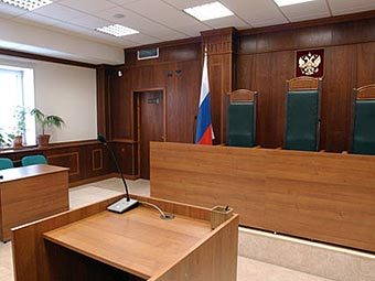 представительство в арбитражном суде, представитель в арбитражном суде, услуги представителя в суде, составить иск, написать жалобу представительство в арбитражном суде, представитель в арбитражном суде, услуги представителя в суде, составить иск, написать жалобу
