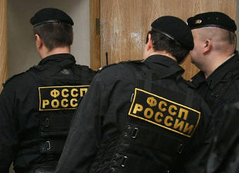 сопровождение исполнительного производства, юрист по исполнительному производству, взыскание долга, стоимость услуг по взысканию долга, написать заявление о возбуждении исполнительного производства, подать исполнительный лист, жалоба на пристава сопровождение исполнительного производства, юрист по исполнительному производству, взыскание долга, стоимость услуг по взысканию долга, написать заявление о возбуждении исполнительного производства, подать исполнительный лист, жалоба на пристава