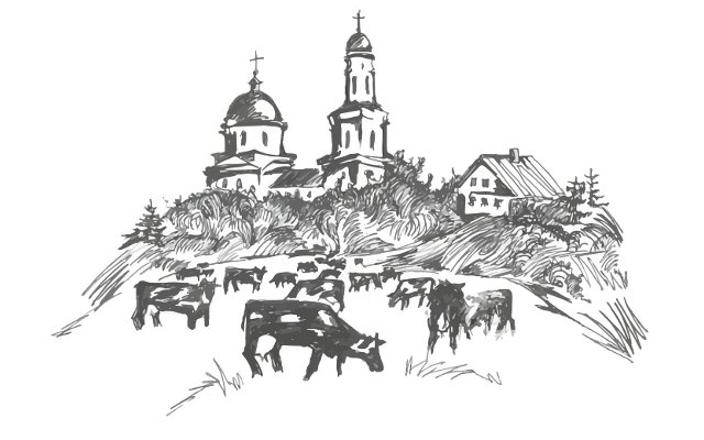 img04